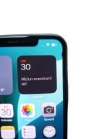 Amanet Cashbook | Amanet Online